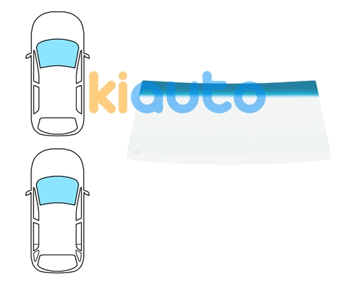 5957AGNBL | Acheter pare-brise nissan pa... | Kiauto 5957AGNBL | Acheter pare-brise nissan pa... | Kiauto