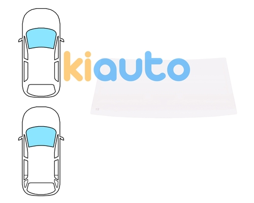 5957ABZ | Acheter pare-brise nissan pa... | Kiauto 5957ABZ | Acheter pare-brise nissan pa... | Kiauto