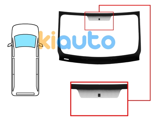 7252AGSV | Acheter pare-brise renault t... | Kiauto 7252AGSV | Acheter pare-brise renault t... | Kiauto
