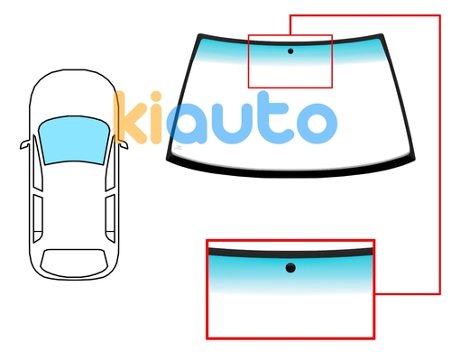 5981AGNGN | Acheter pare-brise nissan pr... | Kiauto 5981AGNGN | Acheter pare-brise nissan pr... | Kiauto