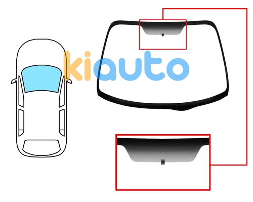 6020AGN | Acheter pare-brise nissan pr... | Kiauto 6020AGN | Acheter pare-brise nissan pr... | Kiauto