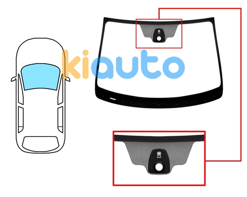 6044AGSMV1P | Acheter pare-brise nissan qa... | Kiauto 6044AGSMV1P | Acheter pare-brise nissan qa... | Kiauto