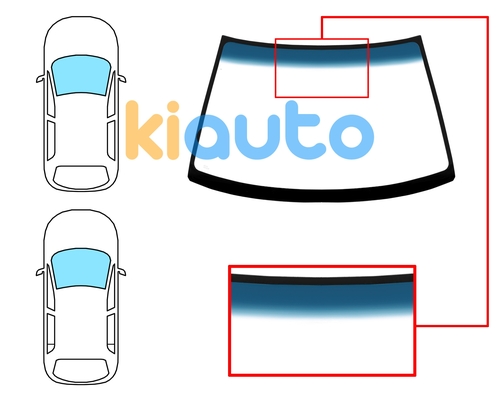 5984ABLBL | Acheter pare-brise nissan su... | Kiauto 5984ABLBL | Acheter pare-brise nissan su... | Kiauto