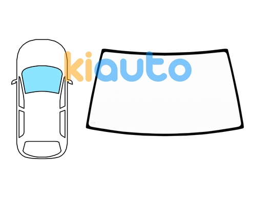5970ACL | Acheter pare-brise nissan va... | Kiauto 5970ACL | Acheter pare-brise nissan va... | Kiauto