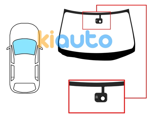 6047AGSM1B | Acheter pare-brise nissan x-... | Kiauto 6047AGSM1B | Acheter pare-brise nissan x-... | Kiauto