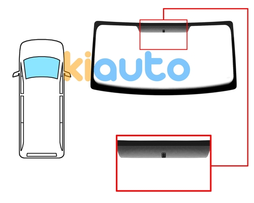 7247ACC | Acheter pare-brise opel mova... | Kiauto 7247ACC | Acheter pare-brise opel mova... | Kiauto