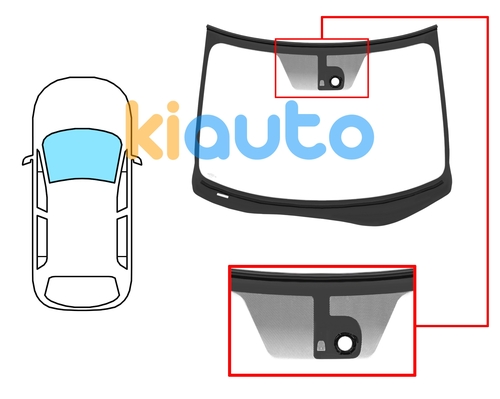 6077AGSMVZ | Acheter pare-brise nissan le... | Kiauto 6077AGSMVZ | Acheter pare-brise nissan le... | Kiauto