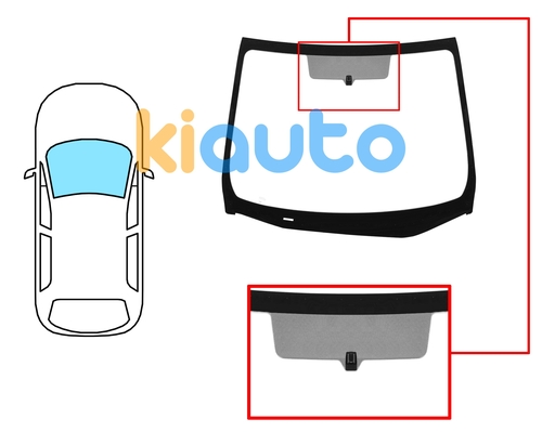 6097AGAV | Acheter pare-brise nissan mi... | Kiauto 6097AGAV | Acheter pare-brise nissan mi... | Kiauto