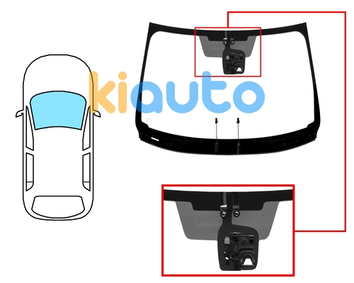 6084AGACHMVZ1C | Acheter pare-brise nissan qa... | Kiauto 6084AGACHMVZ1C | Acheter pare-brise nissan qa... | Kiauto