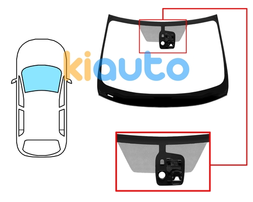 6091AGACMVZ | Acheter pare-brise nissan x-... | Kiauto 6091AGACMVZ | Acheter pare-brise nissan x-... | Kiauto