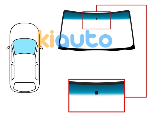 6260AGNBL1C | Acheter pare-brise opel astr... | Kiauto 6260AGNBL1C | Acheter pare-brise opel astr... | Kiauto