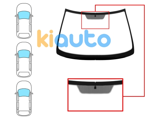 6284AGN1B | Acheter pare-brise opel astr... | Kiauto 6284AGN1B | Acheter pare-brise opel astr... | Kiauto