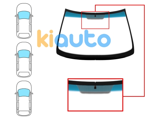 6284AGNBL | Acheter pare-brise opel astr... | Kiauto 6284AGNBL | Acheter pare-brise opel astr... | Kiauto