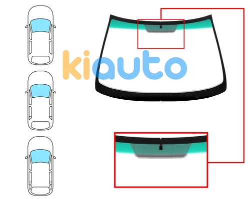6284AGNGN1B | Acheter pare-brise opel astr... | Kiauto