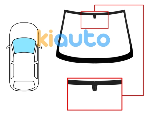 6289ACCV1B | Acheter pare-brise opel astr... | Kiauto 6289ACCV1B | Acheter pare-brise opel astr... | Kiauto