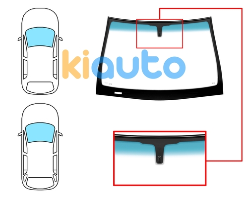 6302AGNBLVZ1M | Acheter pare-brise opel astr... | Kiauto 6302AGNBLVZ1M | Acheter pare-brise opel astr... | Kiauto