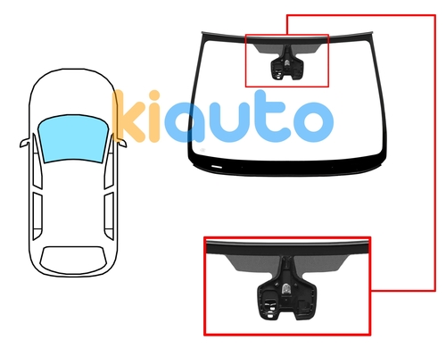 6324AGSIMVWZ2I | Acheter pare-brise opel astr... | Kiauto 6324AGSIMVWZ2I | Acheter pare-brise opel astr... | Kiauto