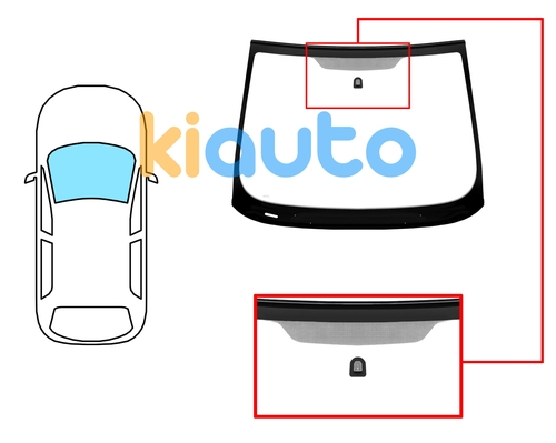 6333AGSVZ | Acheter pare-brise opel astr... | Kiauto 6333AGSVZ | Acheter pare-brise opel astr... | Kiauto