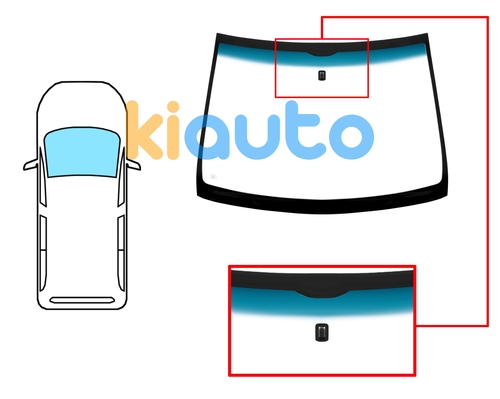 6292AGNBL | Acheter pare-brise opel comb... | Kiauto 6292AGNBL | Acheter pare-brise opel comb... | Kiauto