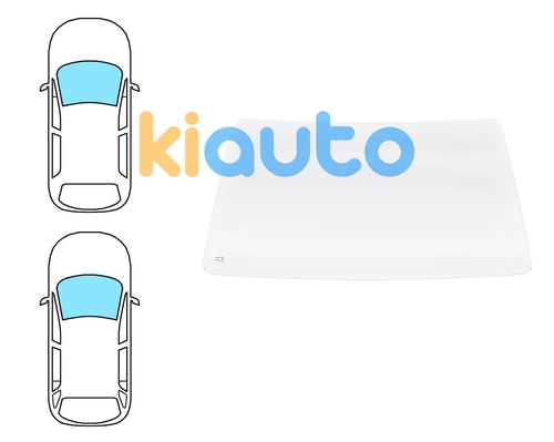 6245ACL | Acheter pare-brise opel cors... | Kiauto