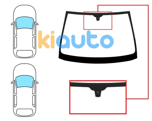 6290AGS | Acheter pare-brise opel cors... | Kiauto 6290AGS | Acheter pare-brise opel cors... | Kiauto