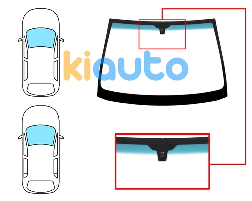 6290AGNBL | Acheter pare-brise opel cors... | Kiauto 6290AGNBL | Acheter pare-brise opel cors... | Kiauto
