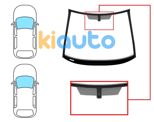 6312ACCVZ1M | Acheter pare-brise opel cors... | Kiauto 6312ACCVZ1M | Acheter pare-brise opel cors... | Kiauto