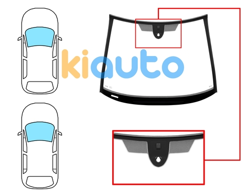 6312ACCMVWZ1B | Acheter pare-brise opel cors... | Kiauto 6312ACCMVWZ1B | Acheter pare-brise opel cors... | Kiauto