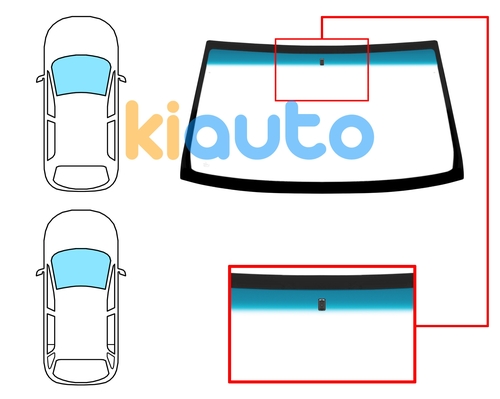 6258AGNBL | Acheter pare-brise opel fron... | Kiauto 6258AGNBL | Acheter pare-brise opel fron... | Kiauto