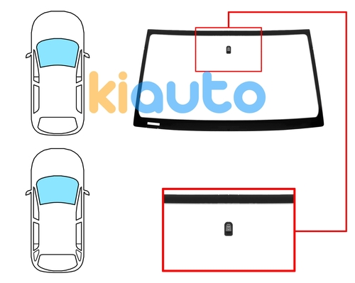 6287AGNV | Acheter pare-brise opel fron... | Kiauto 6287AGNV | Acheter pare-brise opel fron... | Kiauto