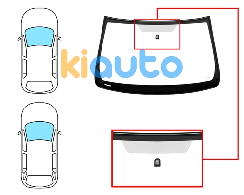 6293AGNVWZ1M | Acheter pare-brise opel insi... | Kiauto 6293AGNVWZ1M | Acheter pare-brise opel insi... | Kiauto