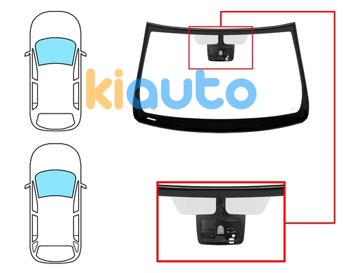 6293ACCMVWZ1R | Acheter pare-brise opel insi... | Kiauto 6293ACCMVWZ1R | Acheter pare-brise opel insi... | Kiauto