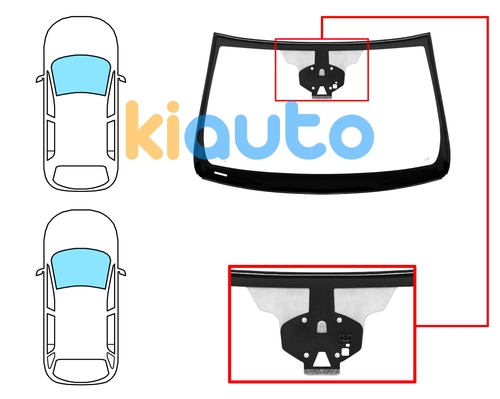 6293ACCCMVWZ3R | Acheter pare-brise opel insi... | Kiauto 6293ACCCMVWZ3R | Acheter pare-brise opel insi... | Kiauto