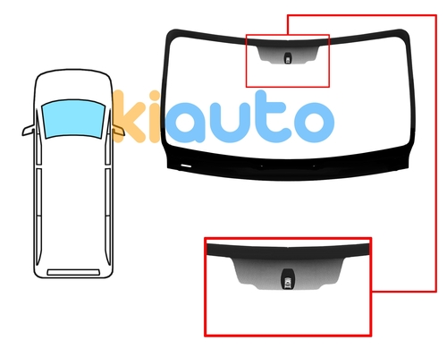 6326AGS1C | Acheter pare-brise renault m... | Kiauto 6326AGS1C | Acheter pare-brise renault m... | Kiauto
