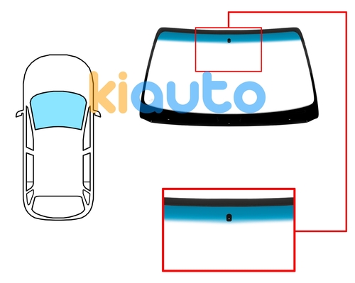 6252AGNBLA | Acheter pare-brise opel omeg... | Kiauto 6252AGNBLA | Acheter pare-brise opel omeg... | Kiauto