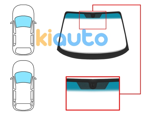 6261AGNBL1B | Acheter pare-brise opel omeg... | Kiauto 6261AGNBL1B | Acheter pare-brise opel omeg... | Kiauto