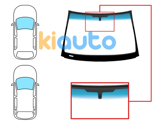 6294AGSBLVW | Acheter pare-brise opel vect... | Kiauto 6294AGSBLVW | Acheter pare-brise opel vect... | Kiauto