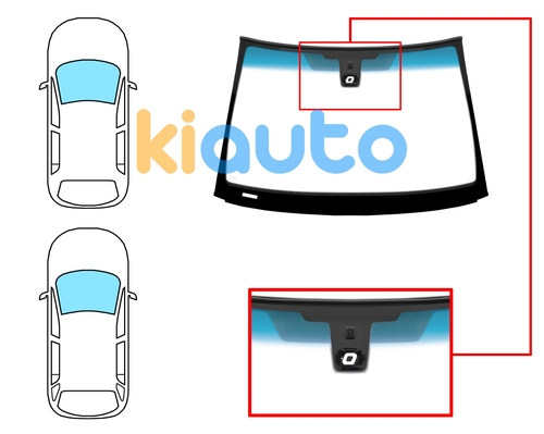 6294ACCBLMVW2B | Acheter pare-brise opel vect... | Kiauto 6294ACCBLMVW2B | Acheter pare-brise opel vect... | Kiauto