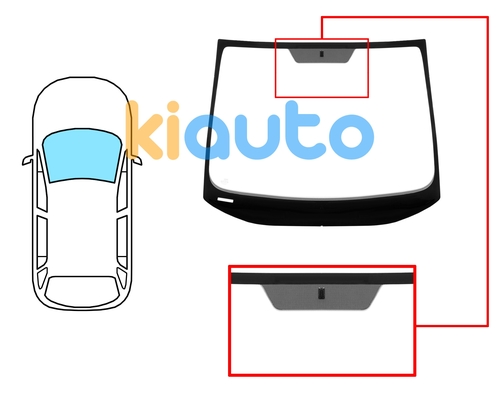 6283ACCV | Acheter pare-brise opel zafi... | Kiauto 6283ACCV | Acheter pare-brise opel zafi... | Kiauto