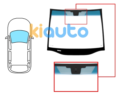 6307ACCBLVW1M | Acheter pare-brise opel zafi... | Kiauto 6307ACCBLVW1M | Acheter pare-brise opel zafi... | Kiauto