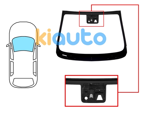 6337AGSCMVZ6T | Acheter pare-brise opel mokk... | Kiauto 6337AGSCMVZ6T | Acheter pare-brise opel mokk... | Kiauto
