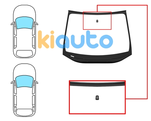 6342AGAVZ | Acheter pare-brise opel astr... | Kiauto 6342AGAVZ | Acheter pare-brise opel astr... | Kiauto