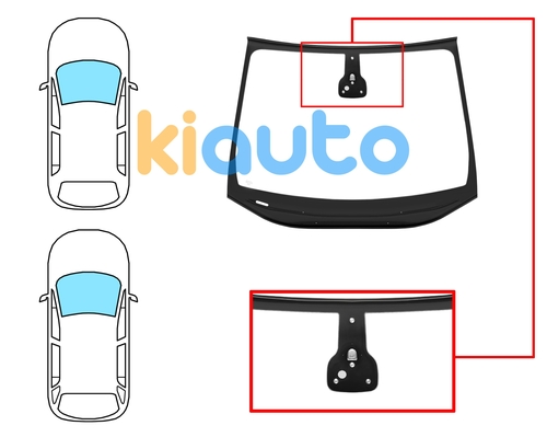 6342AGAMVZ | Acheter pare-brise opel astr... | Kiauto 6342AGAMVZ | Acheter pare-brise opel astr... | Kiauto