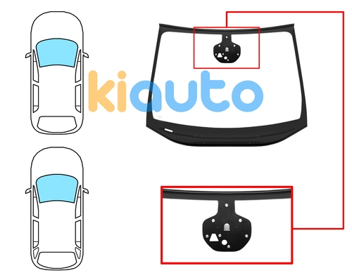 6342AGACMVZ | Acheter pare-brise opel astr... | Kiauto 6342AGACMVZ | Acheter pare-brise opel astr... | Kiauto