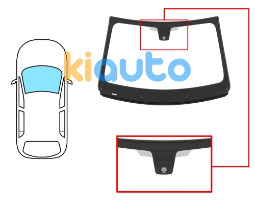 6350AGSVZ1D | Acheter pare-brise opel cors... | Kiauto 6350AGSVZ1D | Acheter pare-brise opel cors... | Kiauto