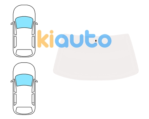 6514ABZ1C | Acheter pare-brise peugeot 2... | Kiauto 6514ABZ1C | Acheter pare-brise peugeot 2... | Kiauto