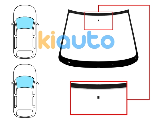 6539AGSV | Acheter pare-brise peugeot 2... | Kiauto 6539AGSV | Acheter pare-brise peugeot 2... | Kiauto