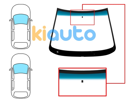 6539AGSBLV | Acheter pare-brise peugeot 2... | Kiauto 6539AGSBLV | Acheter pare-brise peugeot 2... | Kiauto