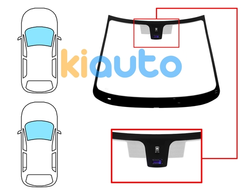 6539AGSMV6T | Acheter pare-brise peugeot 2... | Kiauto 6539AGSMV6T | Acheter pare-brise peugeot 2... | Kiauto