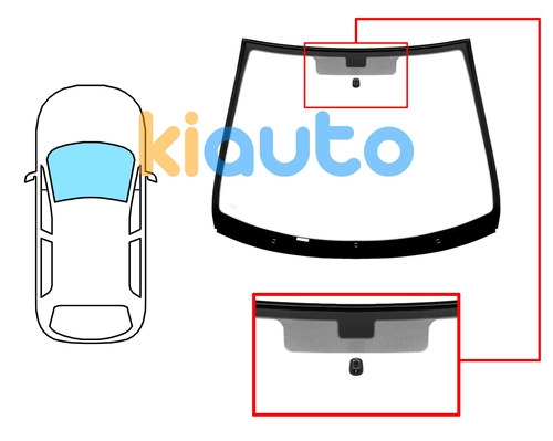 6548AGSVZ | Acheter pare-brise peugeot 2... | Kiauto 6548AGSVZ | Acheter pare-brise peugeot 2... | Kiauto
